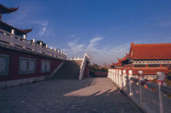 微信截图_20190108161629.png