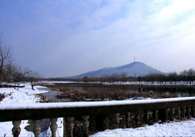 微信图片_20190109100954.jpg