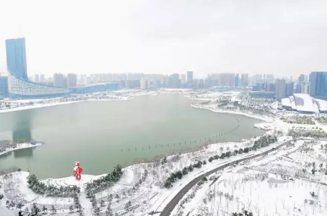 微信图片_20190109100944.jpg