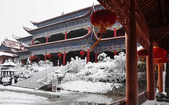 微信图片_20190109100925.jpg