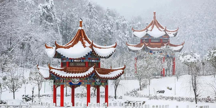 微信图片_20190109101000.jpg