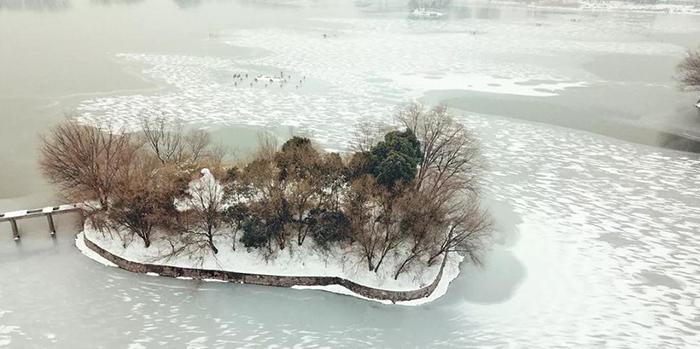 微信图片_20190109105836.jpg