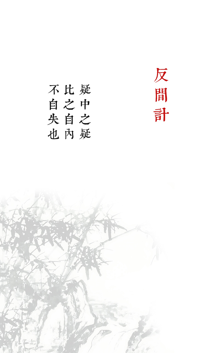 1547017564808524.jpg 微信图片_20190109150346.jpg