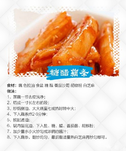 a75c32b7ly1fnrqsv69fdj20c80eoabn.jpg