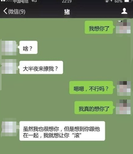 6a414f6f30502e637680c82faaef76b.png