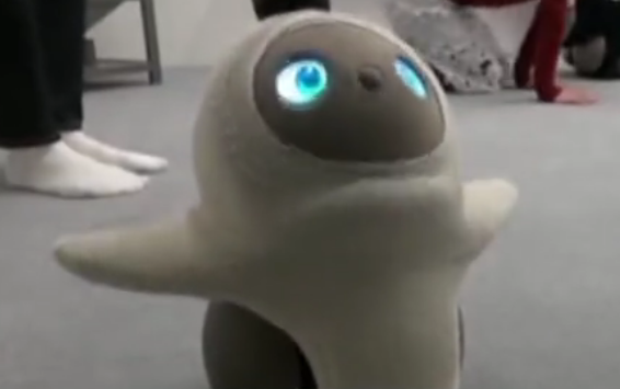 a05848c22de6e40980e6457f6f2a5e4.png
