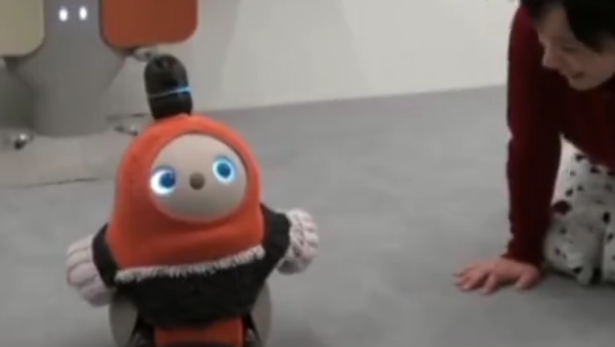 de5a2b8f8e4412958385ca1c5a9b04b.png