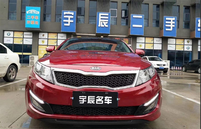 1547093012405015.jpg 微信截图_20190110115727.jpg