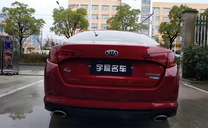 1547093020124904.jpg 微信截图_20190110115742.jpg