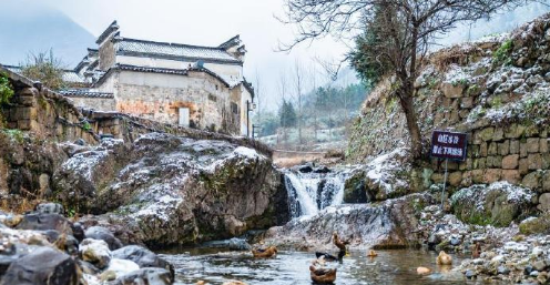 微信截图_20190110152824.png