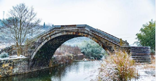 微信截图_20190110152840.png