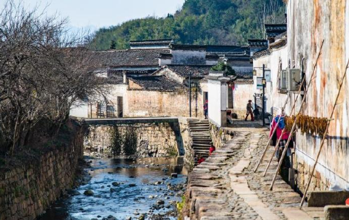 微信截图_20190110152851.png