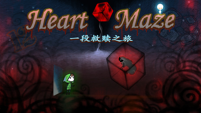 微信图片_20190110160320.jpg