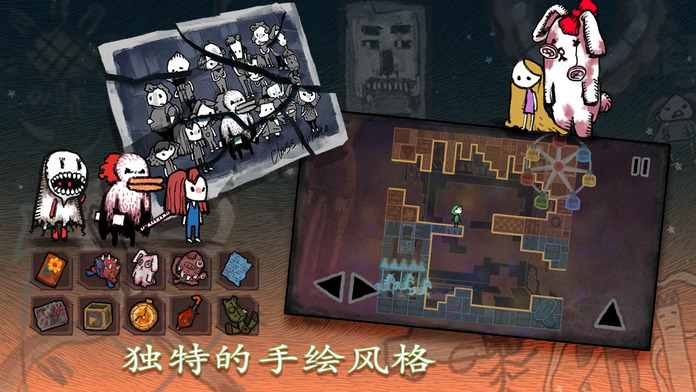 微信图片_20190110160324.jpg