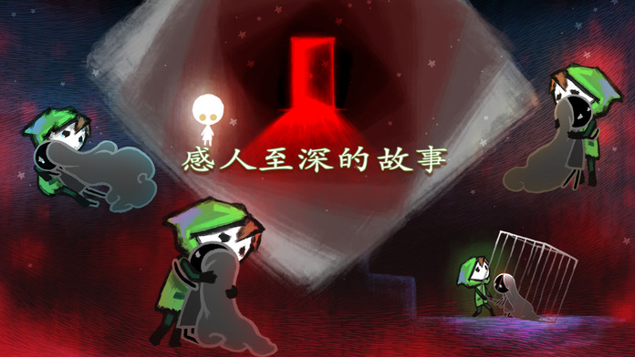 微信图片_20190110160327.jpg