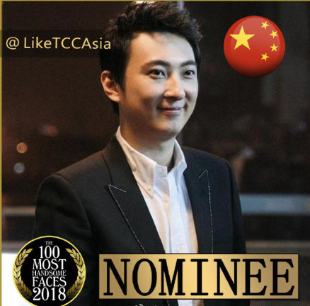 1547170453359960.png 微信截图_20190111093158.png