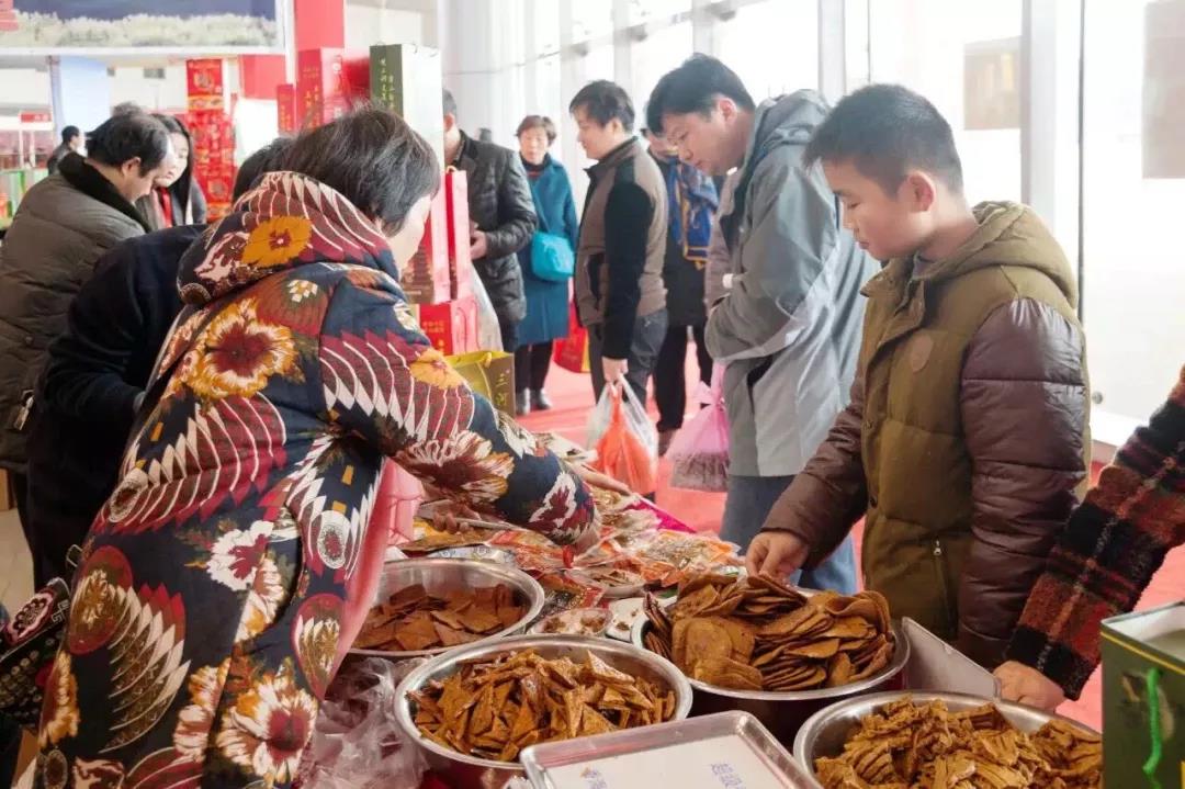 微信图片_20190111142543.jpg