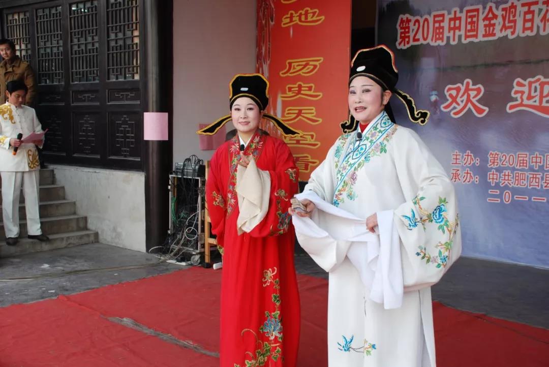 微信图片_20190111142551.jpg