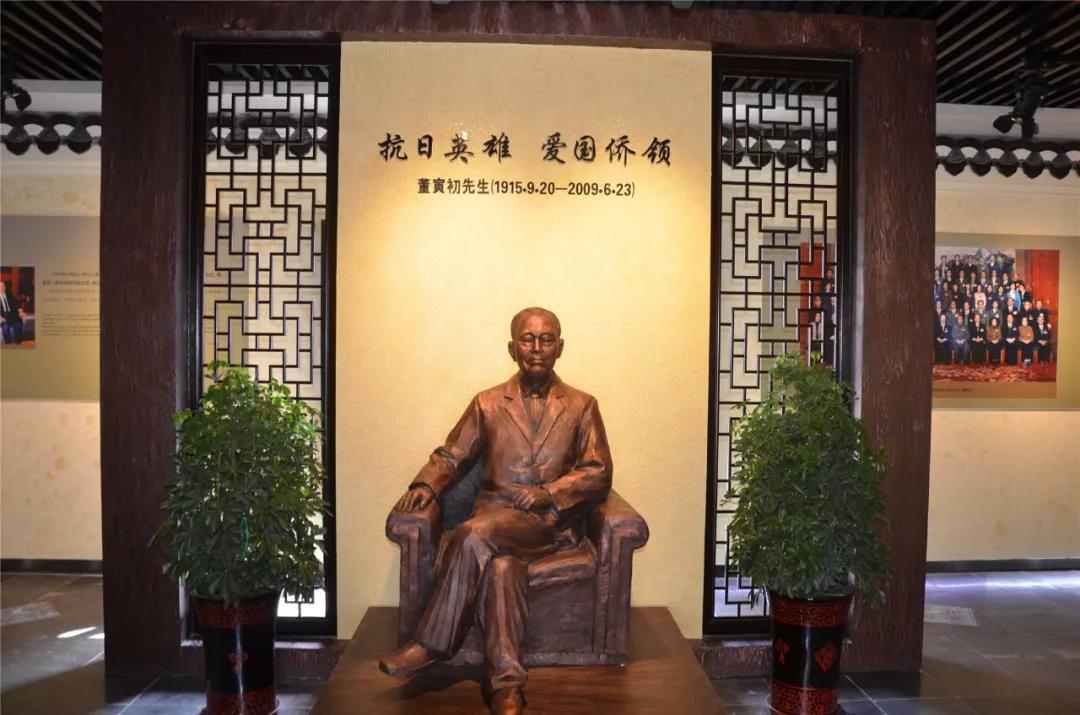 微信图片_20190111142601.jpg