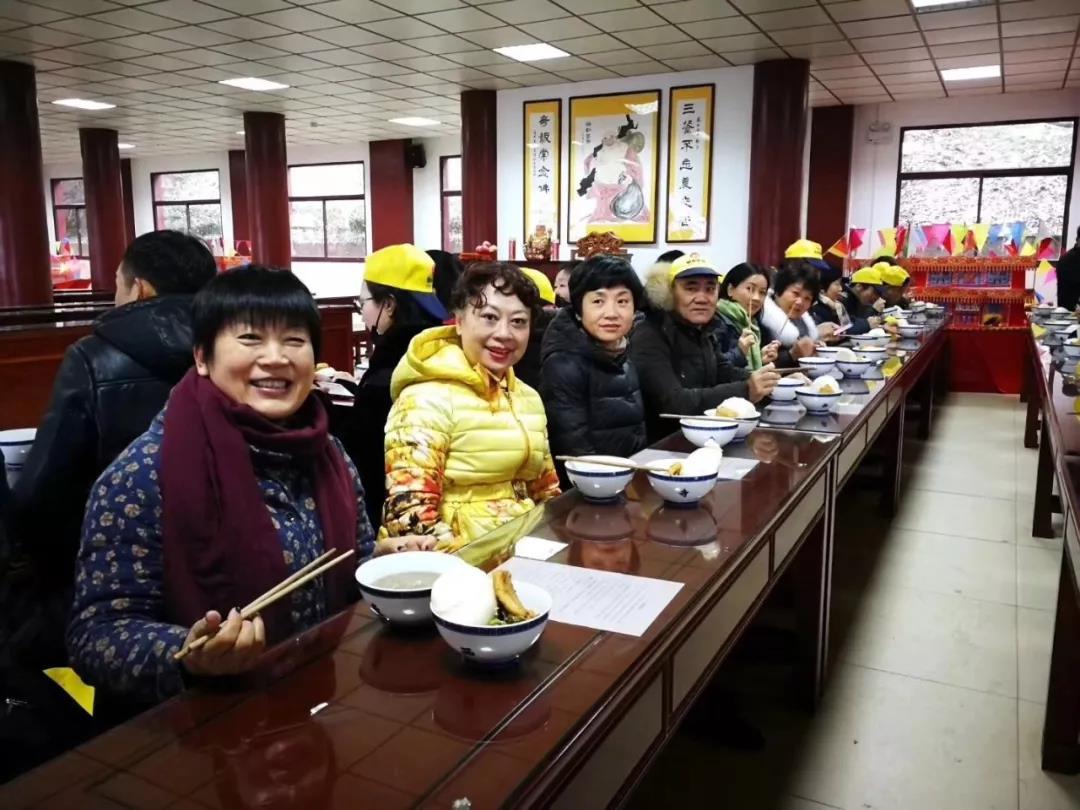 微信图片_20190111142738.jpg