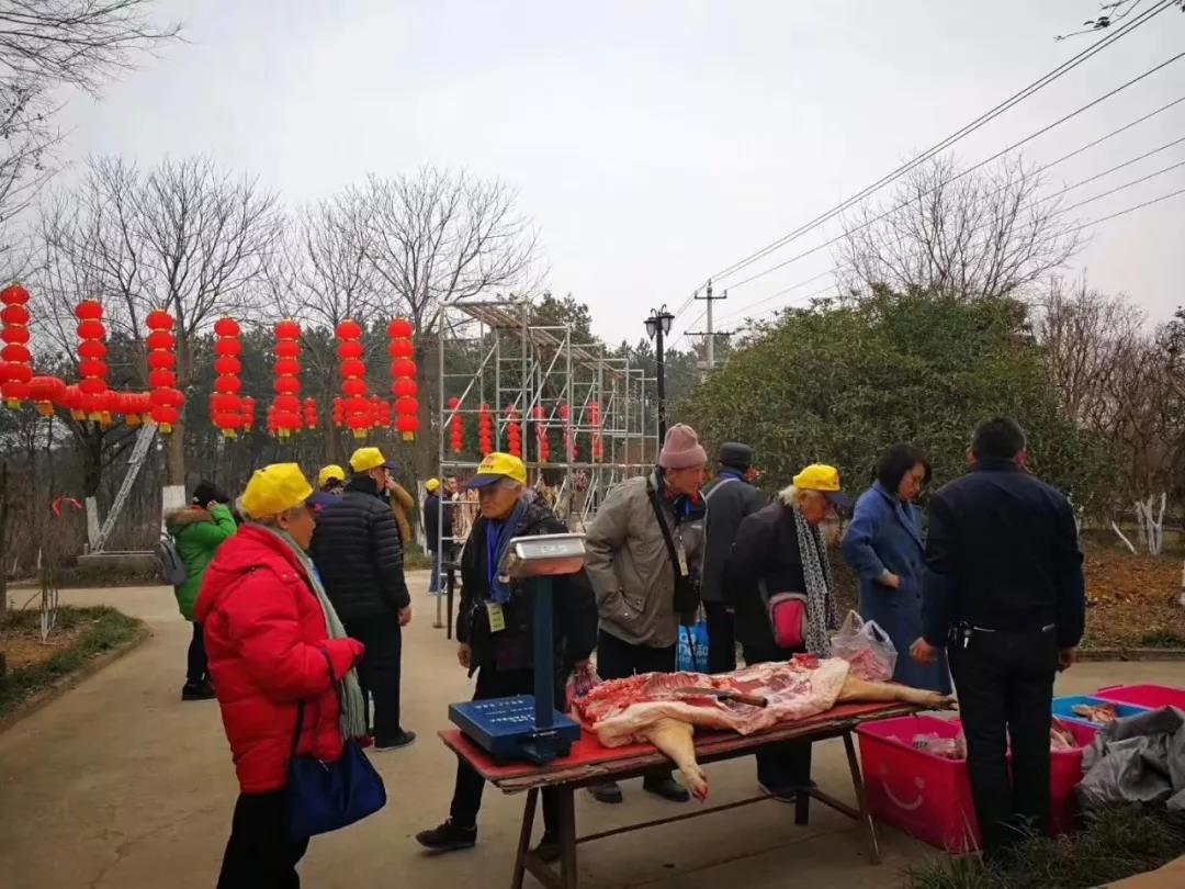 微信图片_20190111142746.jpg