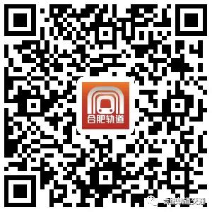 微信图片_20190111163512.jpg