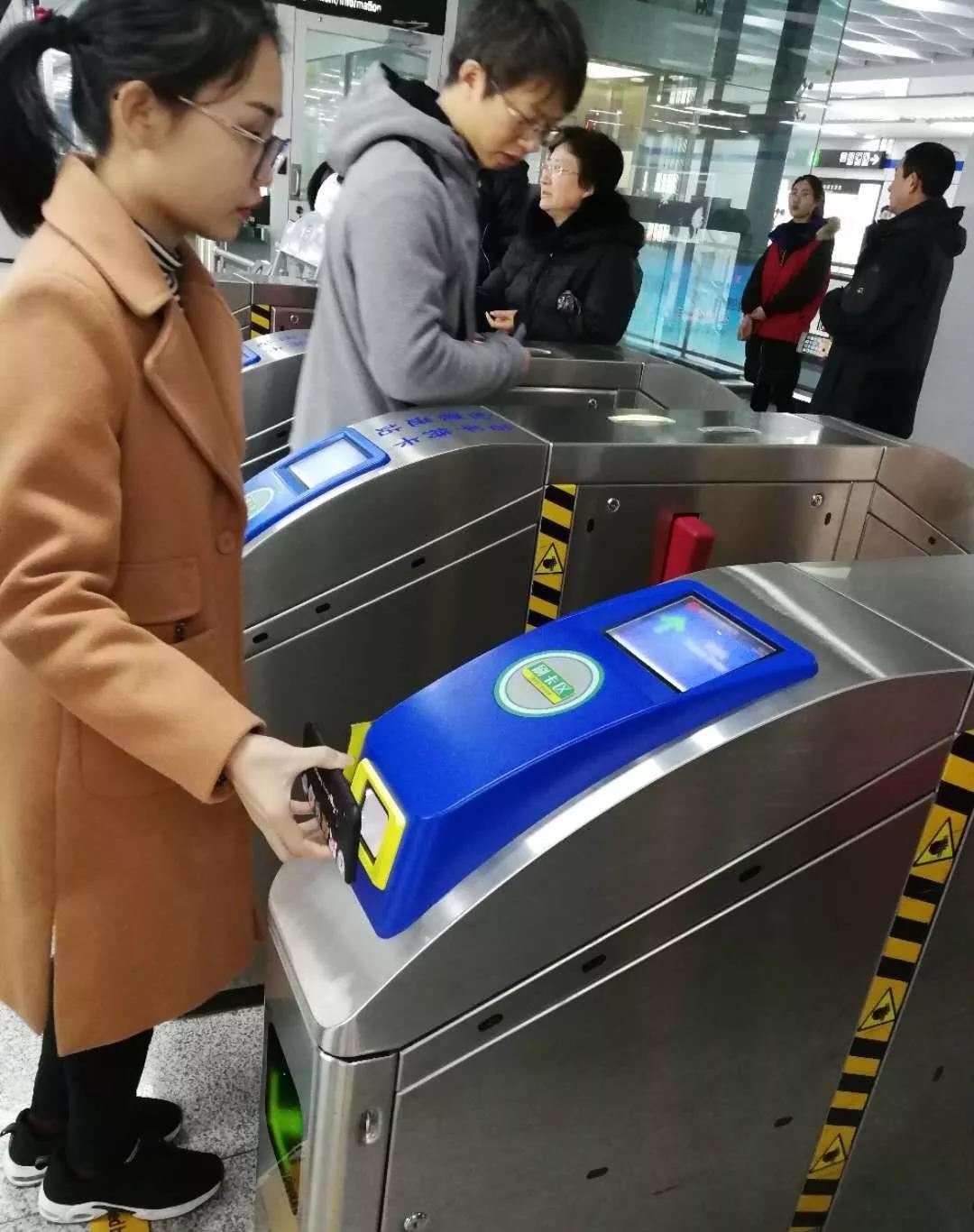 微信图片_20190111163453.jpg