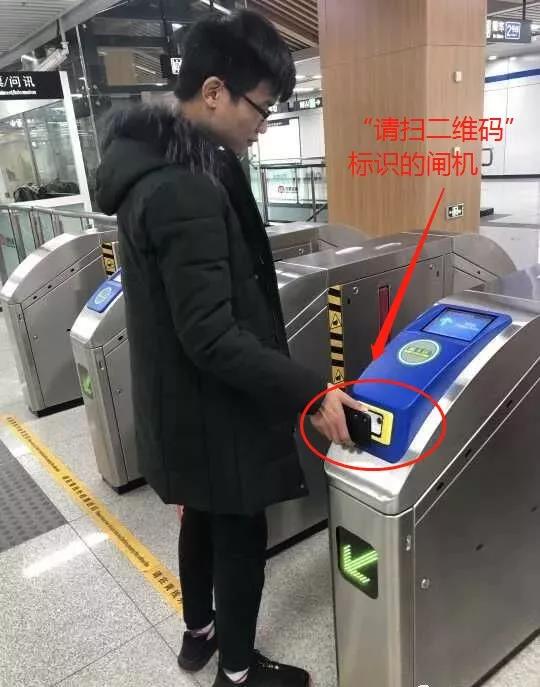 微信图片_20190111163531.jpg