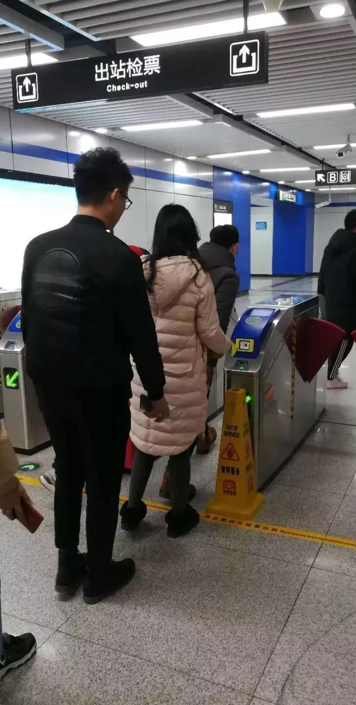 微信图片_20190111163604.jpg