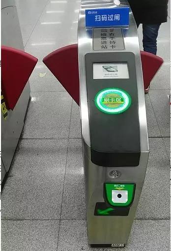 微信图片_20190111163440.jpg