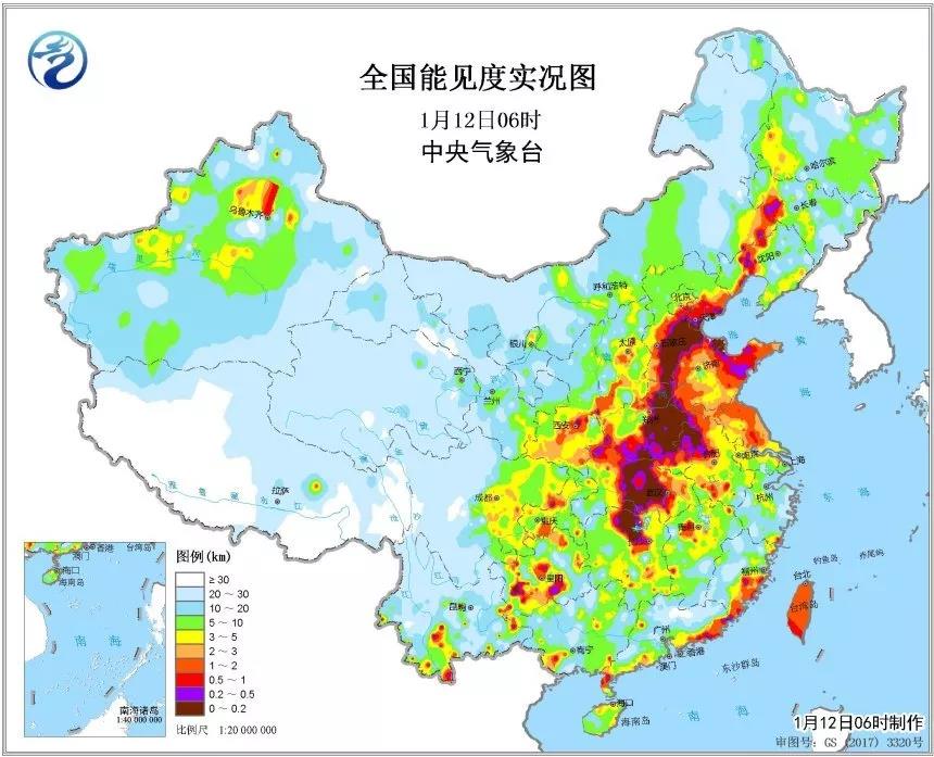 微信图片_20190112095029.jpg