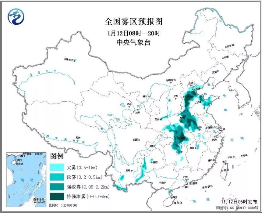 微信图片_20190112095046.jpg