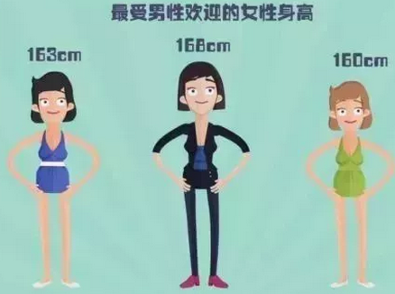 8639ebf2c950051fd2f13ee5666ac63.png