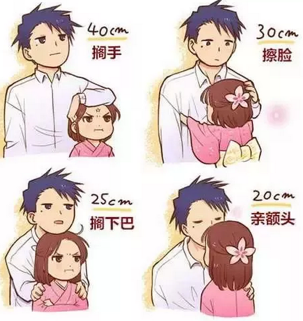 18a6cf1401e77ade30472dbf64cd921.png