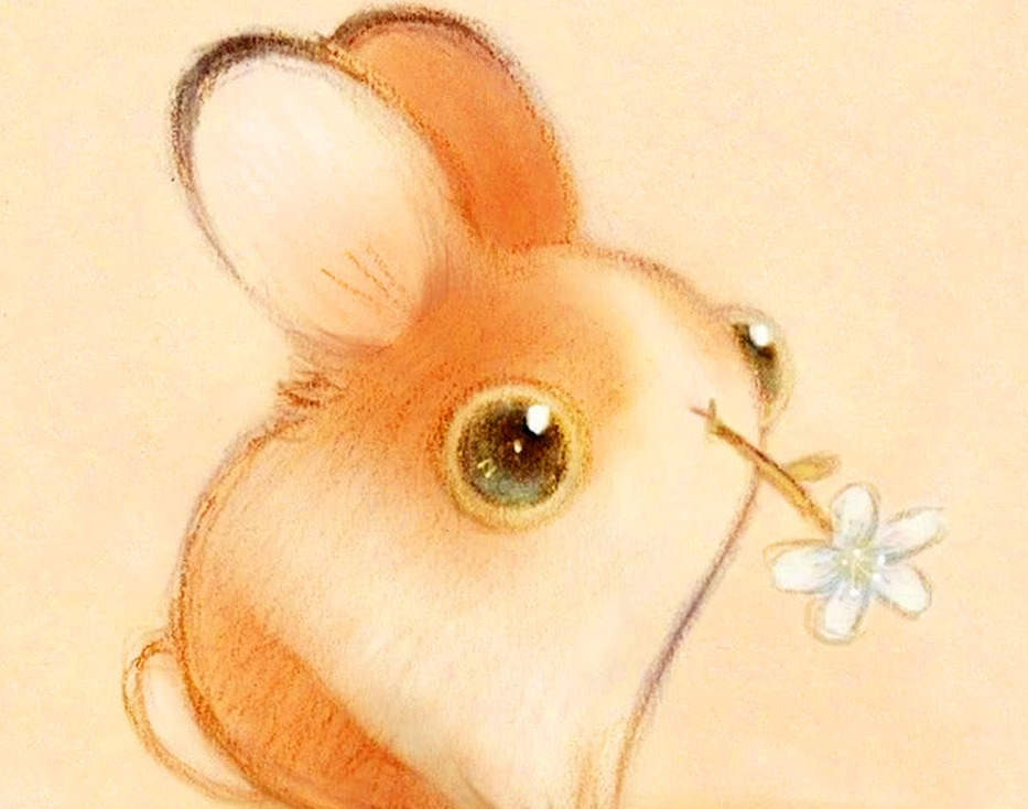 ab9c757951f253dacd80cfff7f313b2.png