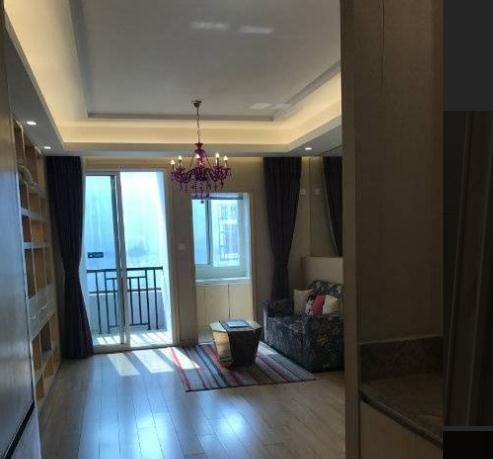 1547433160824919.jpg 微信截图_20190114103131.jpg