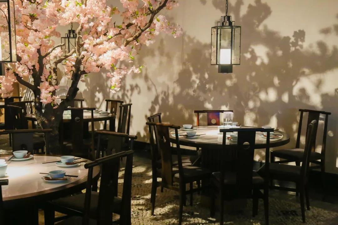 微信图片_20190114132756.jpg