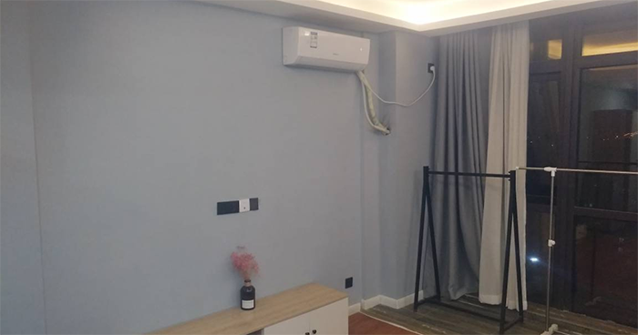 微信截图_20190114162733.png