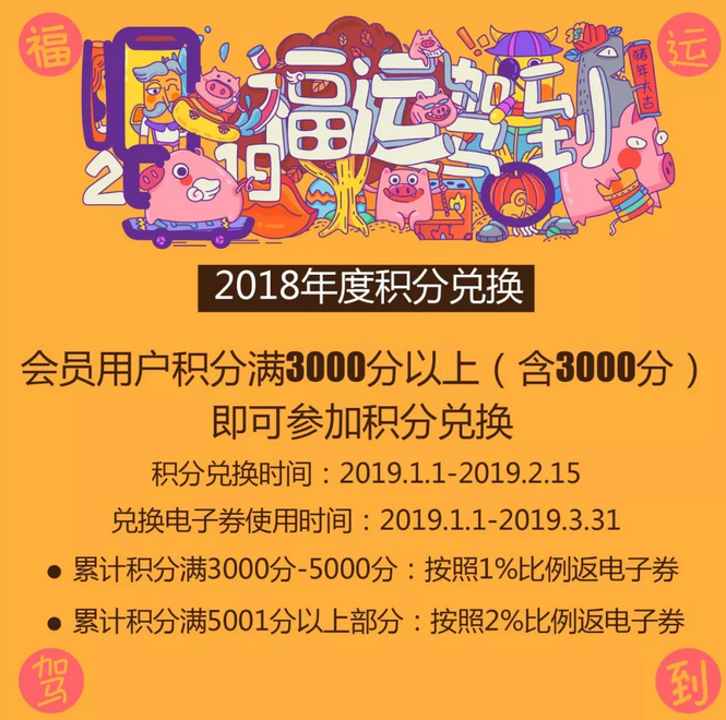 cb313538be8874116fce3c83b0d4eca.png