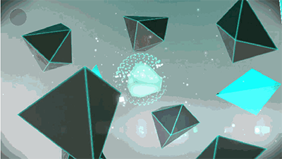 1547532405621464.png 1.png