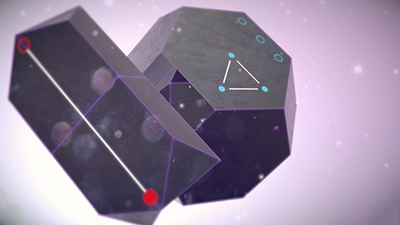 1547532425117876.jpg 201832785623764860.jpg