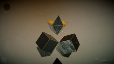 1547532434937662.jpg 2016627112327648657966316030_600_566.jpg