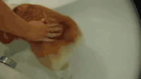 微信图片_20190116095159.gif