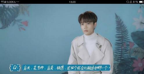 微信截图_20190116095901.jpg