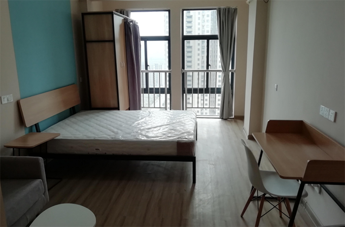 微信截图_20190116110743.png
