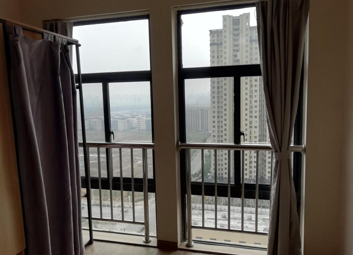 微信截图_20190116110752.jpg