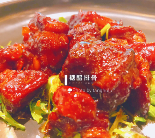 1f046c799a2181d44bf21b64322ce06.png