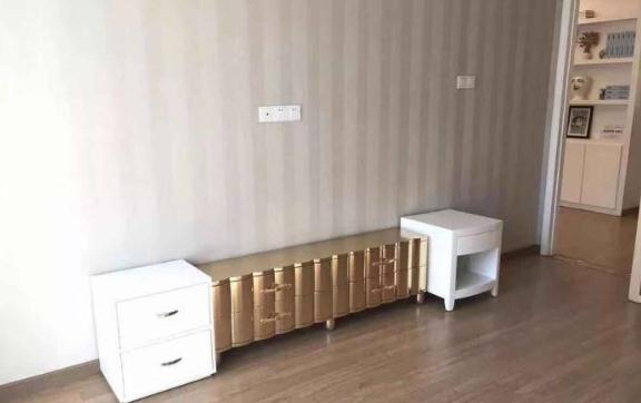 微信截图_20190116141456.jpg