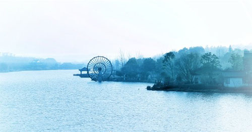 1547624282222560.jpg 7af0220fly1fz71j6is82j20j60as40h.jpg