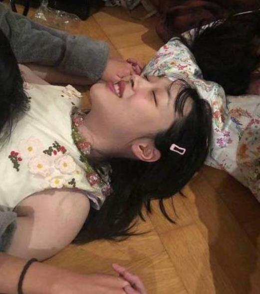微信截图_20190117101839.jpg